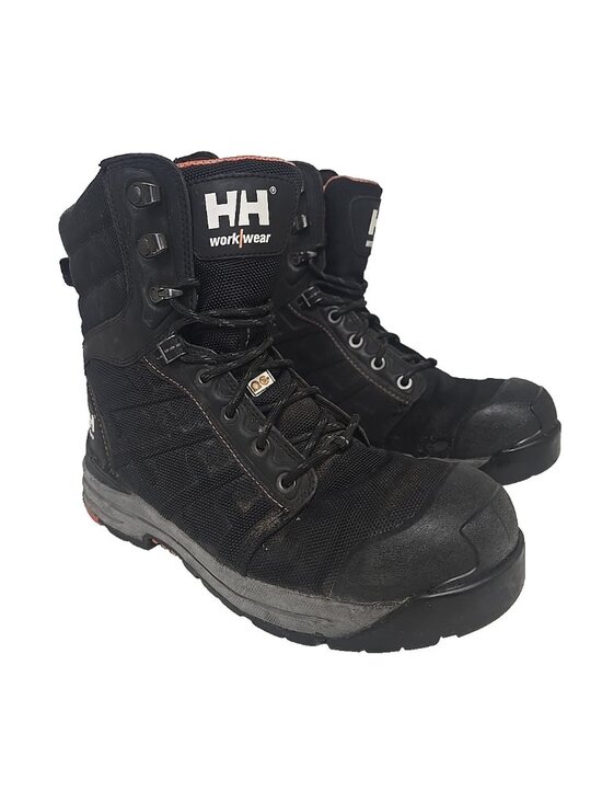 Helly Hansen Men\'s 8\
